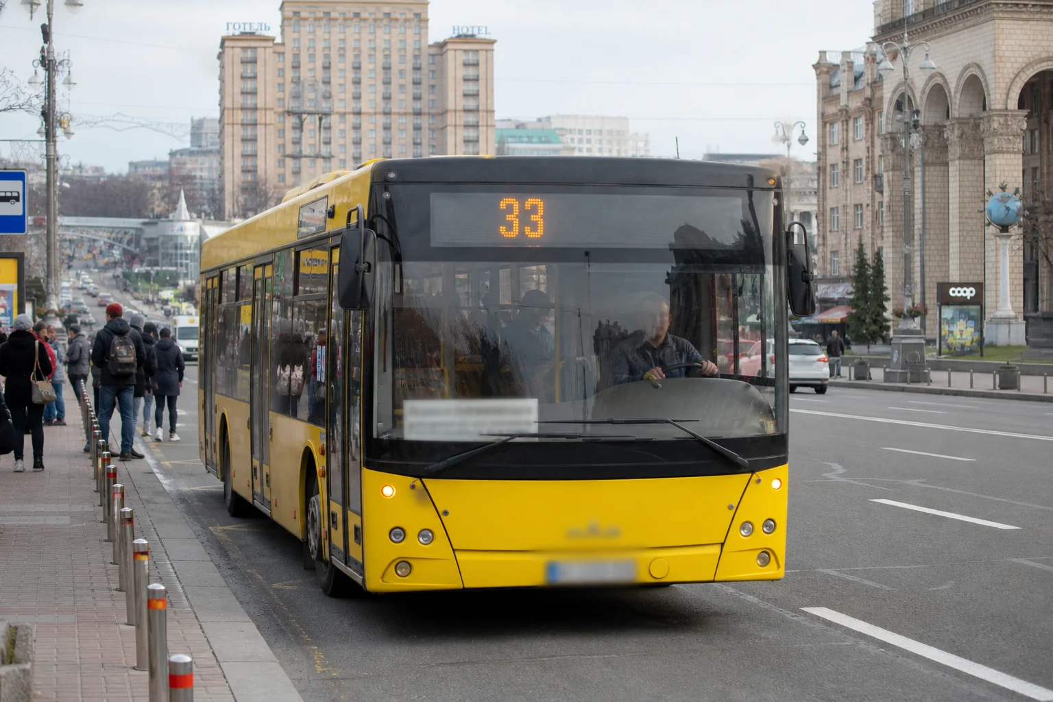 47a2b65a-df99-4770-a465-dd3f0ba995e2