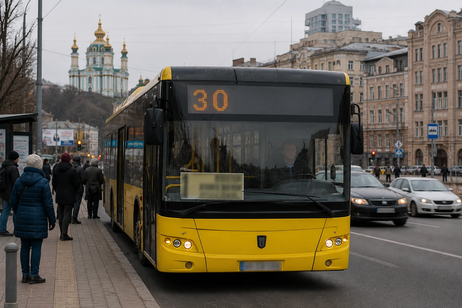 975aeb91-d390-4160-a4c4-97bfb740f17d