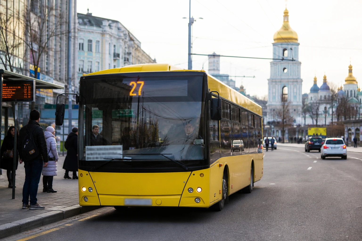 7880bbc5-1fd1-4045-beb5-4133d30034cd