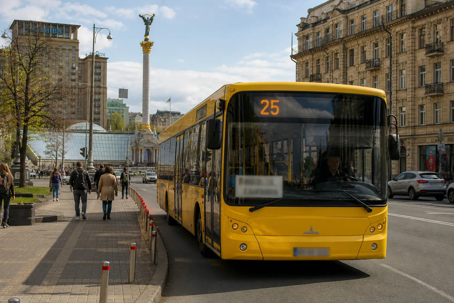 53055ce0-1ff2-4071-87de-9dc8ef01a8e3