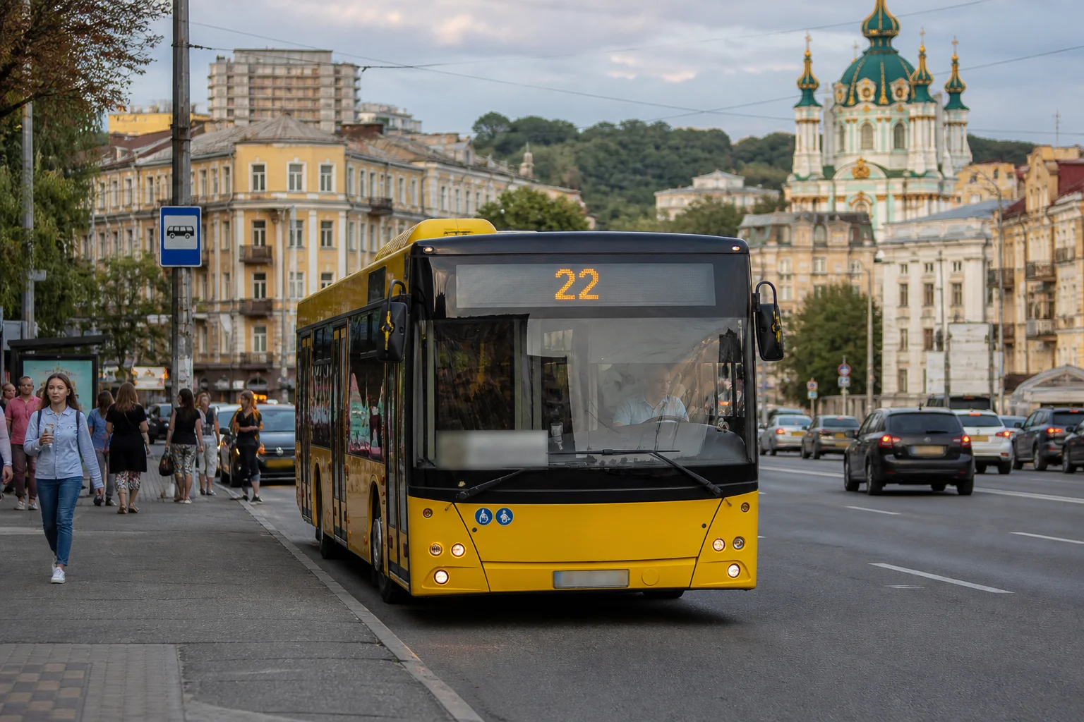 1d5154fa-fc66-4545-9ded-447a503cf252