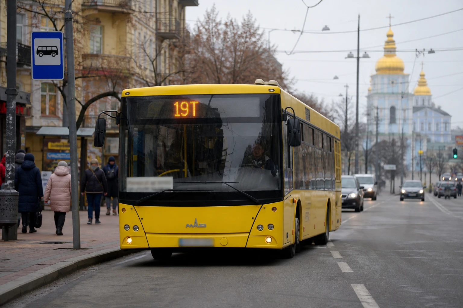 0e83d067-22b0-43ca-8a5c-adda6db98ccd