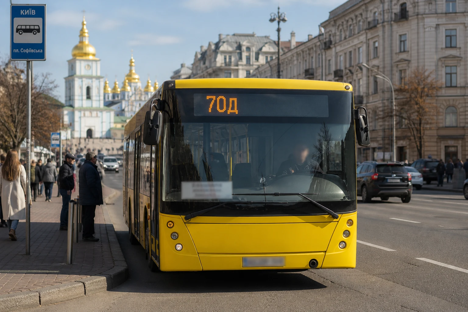 0e893b55-6496-4b64-8983-0e263ea8164a