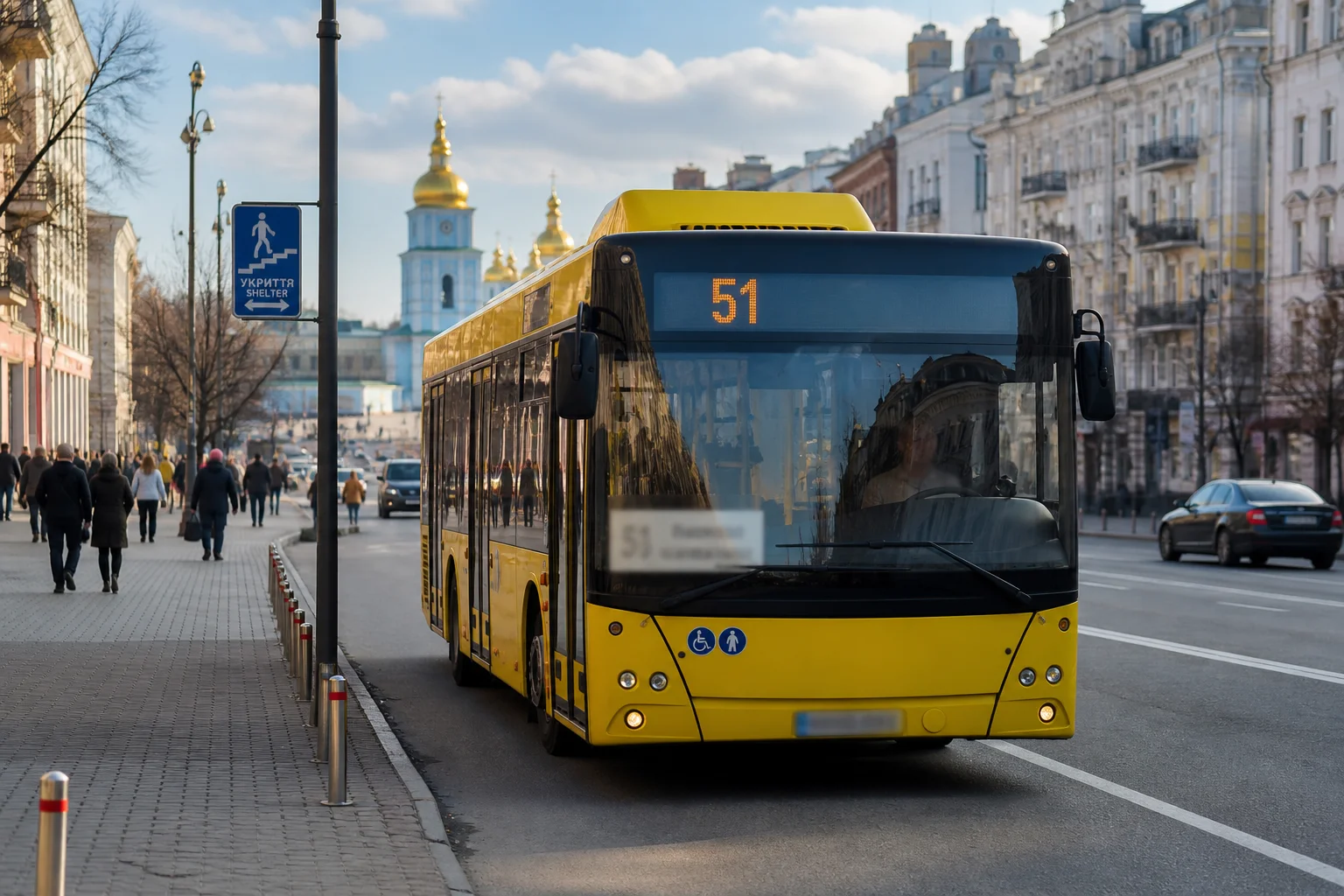 b6950fb7-355e-4cdc-9ba0-969675b8777c