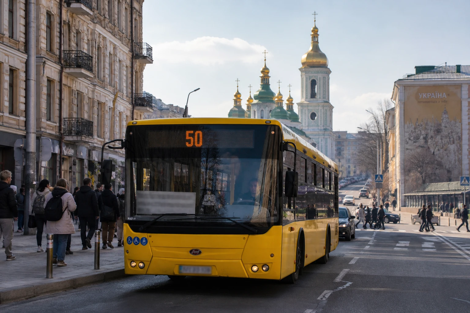 668cb689-7110-42e0-8f58-e8b6a90431c9