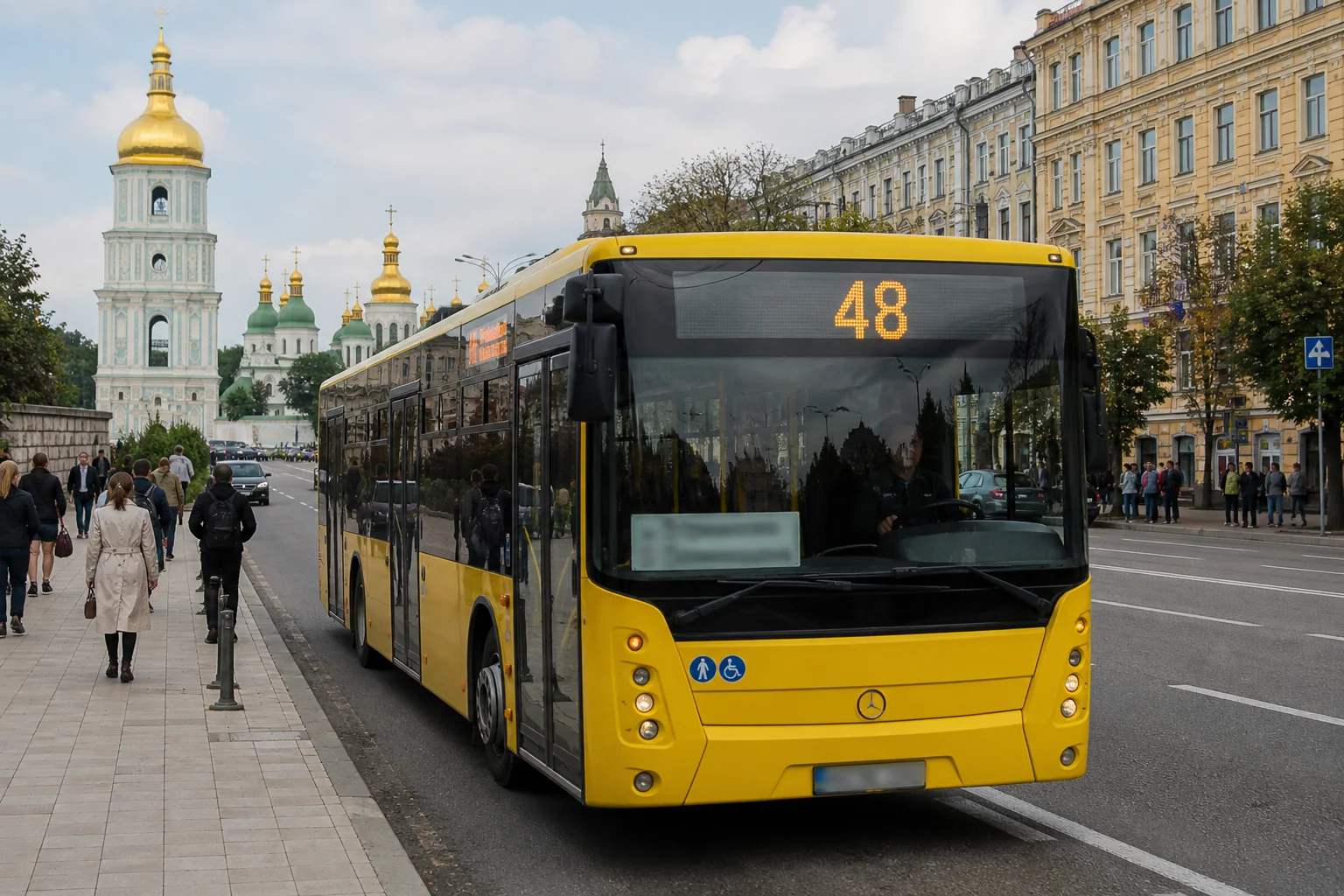 499ff480-1fbf-44dd-bc11-0c0821b79052
