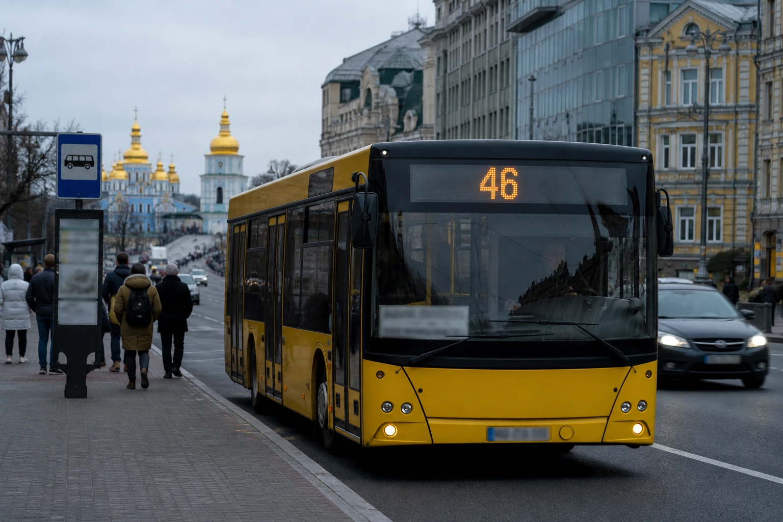 7fcab8e3-0bb9-449d-812b-c200609f721f