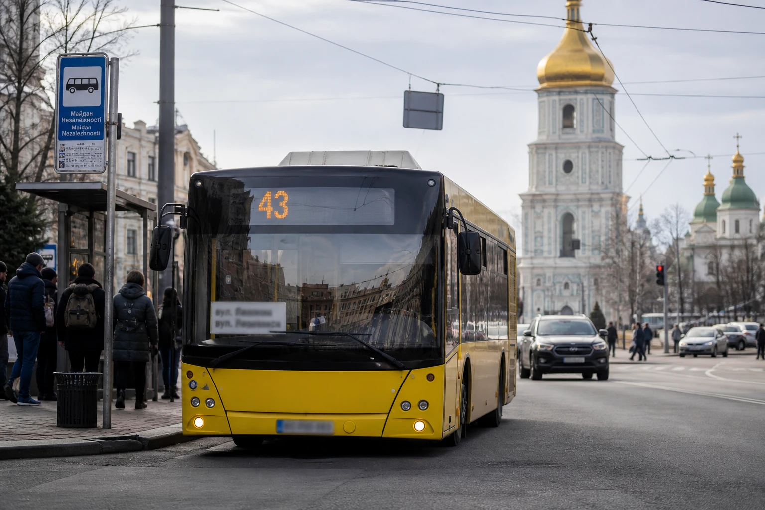 243e3a13-fe64-4b32-8dec-3af6d2f4d7e5