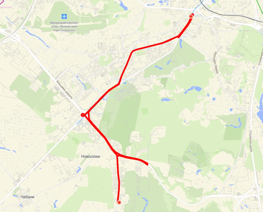 Знімок екрана 2026-05-04 120106