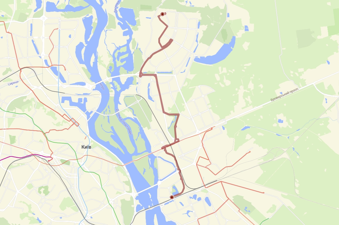 Знімок екрана 2026-05-04 120146