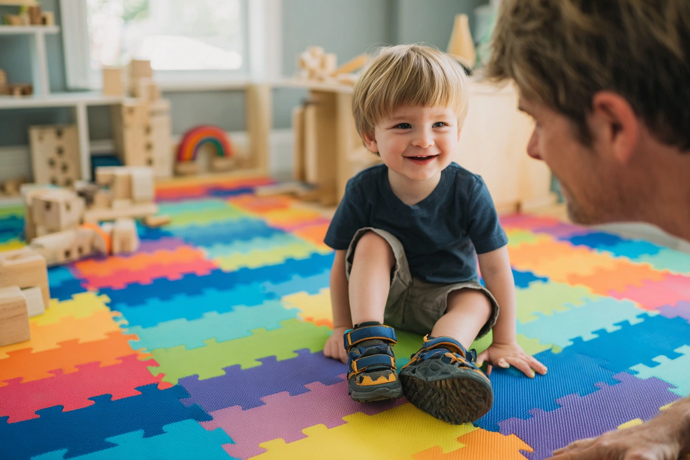 u9631396865_A_wide_ground-level_shot_captures_a_young_child_a_05356940-0168-40de-8916-5219e3a5e2de_1