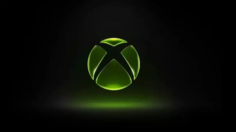 Project Helix та нова естетика: як Xbox змінює стратегію під керівництвом Аші Шарми