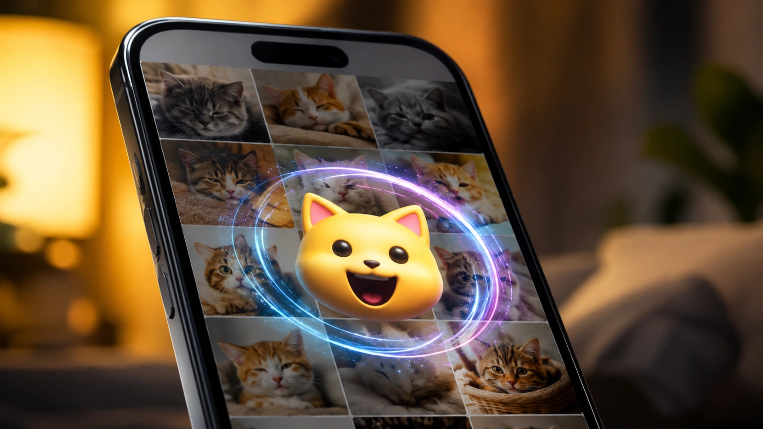 Apple Intelligence в iOS 27 навчиться розпізнавати емоції користувача
