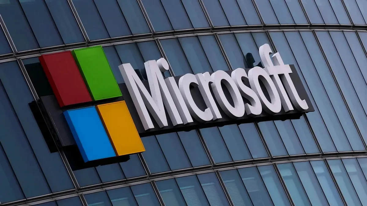 Microsoft оптимізує витрати на ШІ та переглядає використання Claude Code
