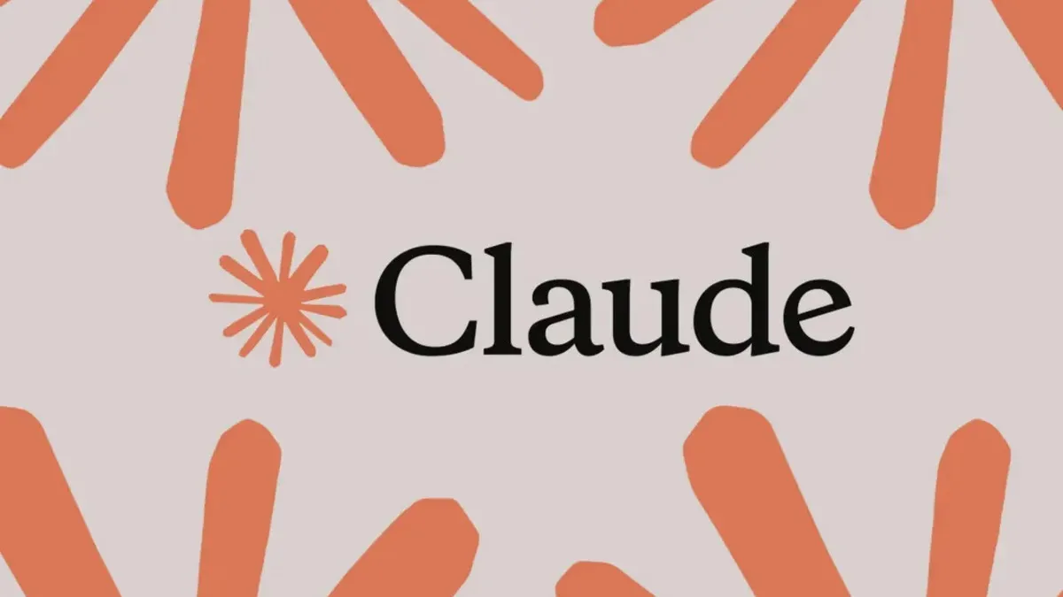 Microsoft оптимізує витрати на ШІ та переглядає використання Claude Code