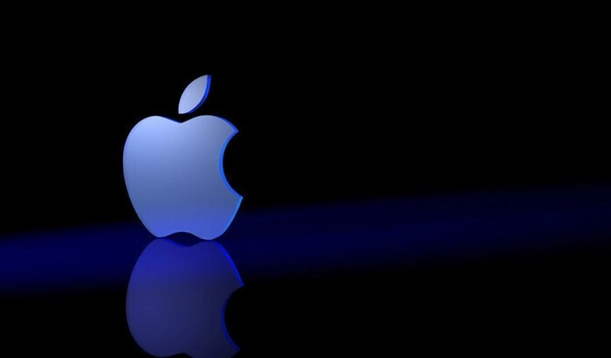 Смартфон як інтелектуальний помічник: Apple готує революцію в iOS