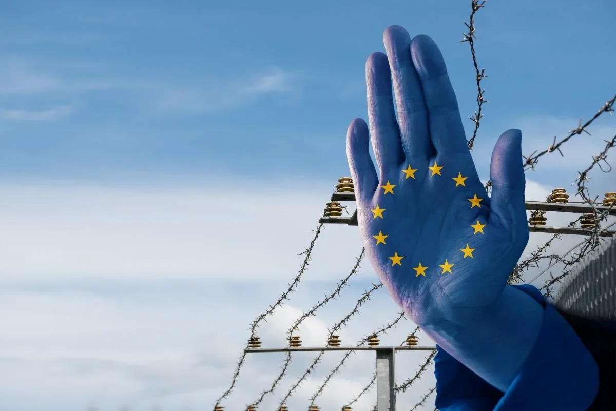 Євросоюз готує жорсткіші умови для нових учасників блоку