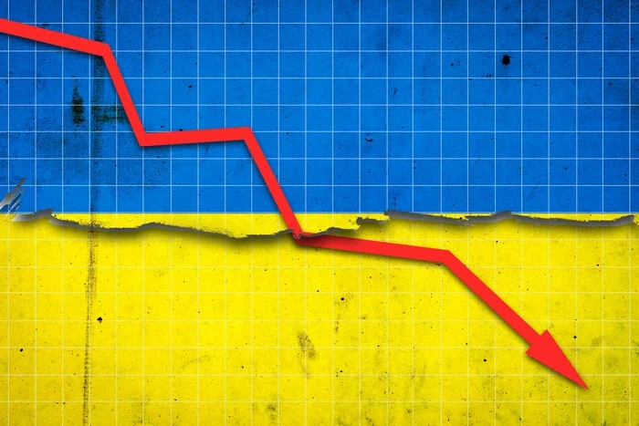 Заблокований капітал: як валютні правила НБУ змушують український бізнес переплачувати за старі кредити