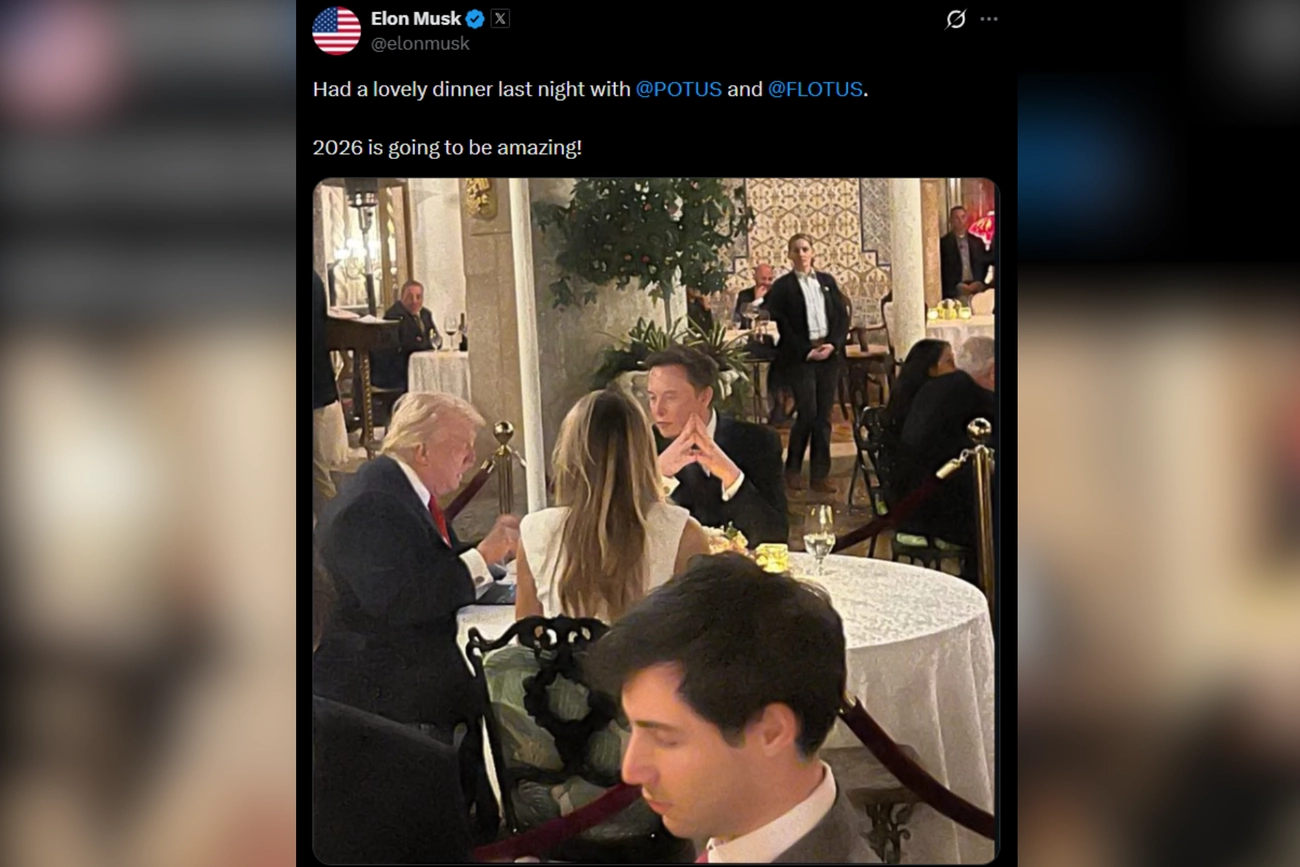 Трамп у 80: як сформувався характер найсуперечливішого політика сучасності
