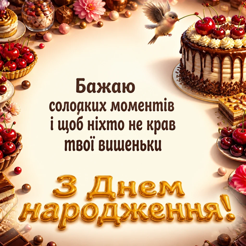 привітання жінці з днем народження привітання жінці з днем народження