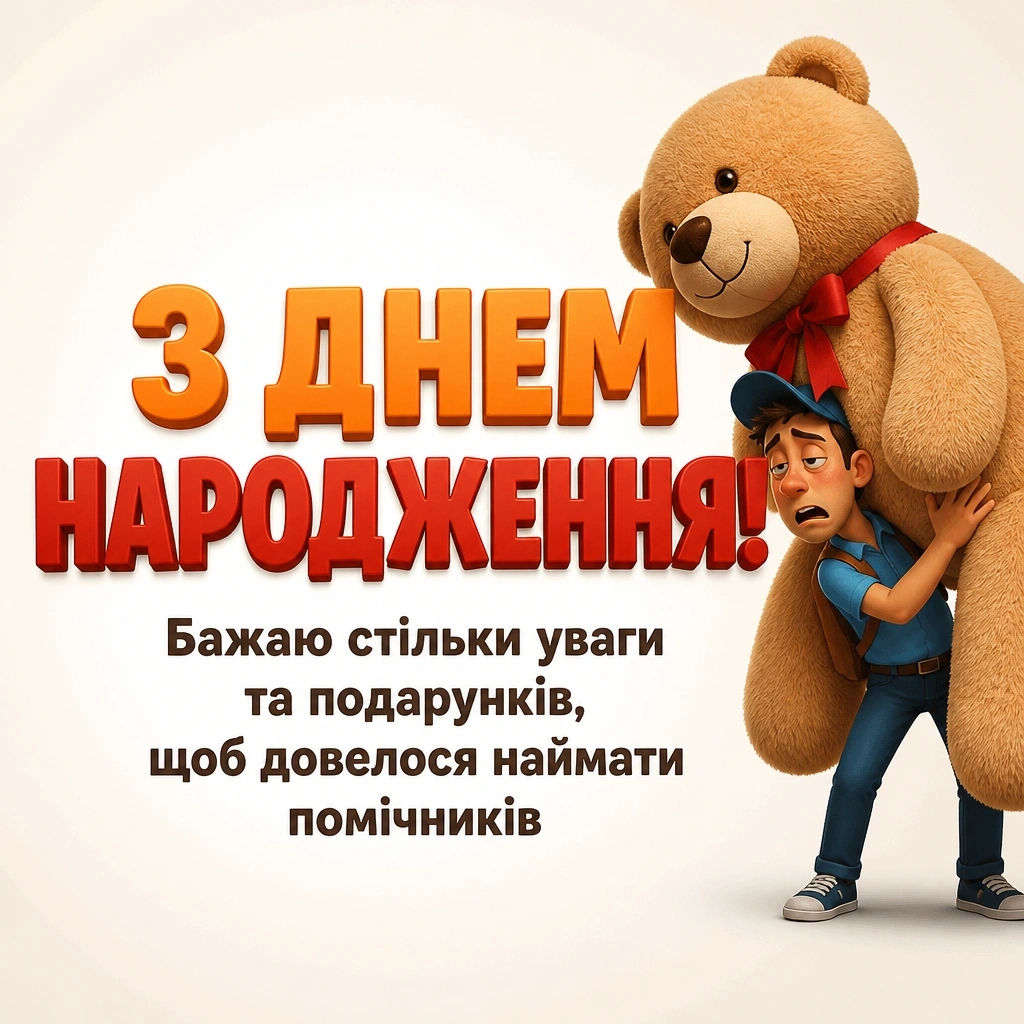 привітання жінці з днем народження привітання жінці з днем народження