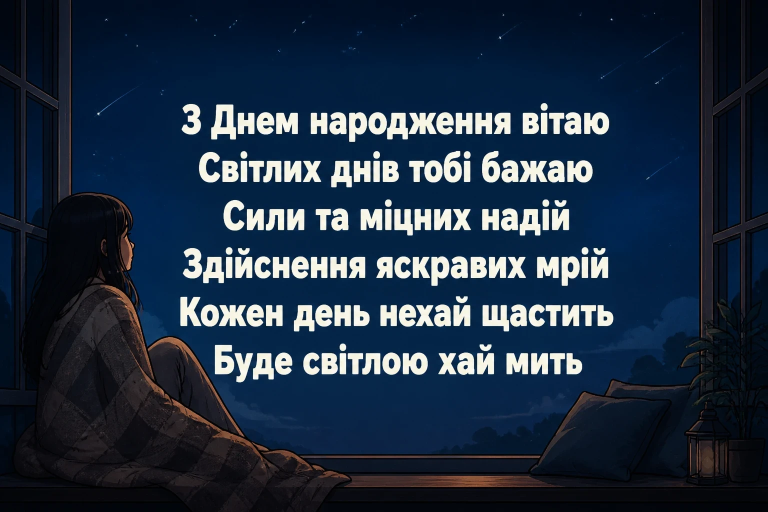 привітання жінці з днем народження привітання жінці з днем народження