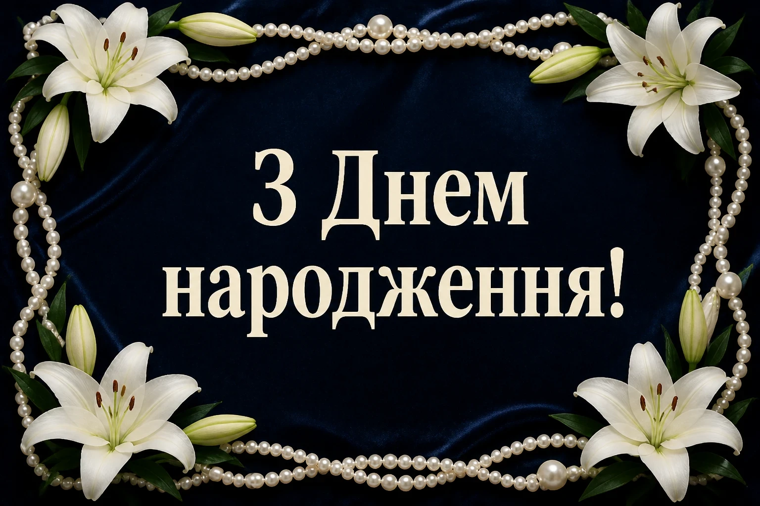привітання жінці з днем народження привітання жінці з днем народження