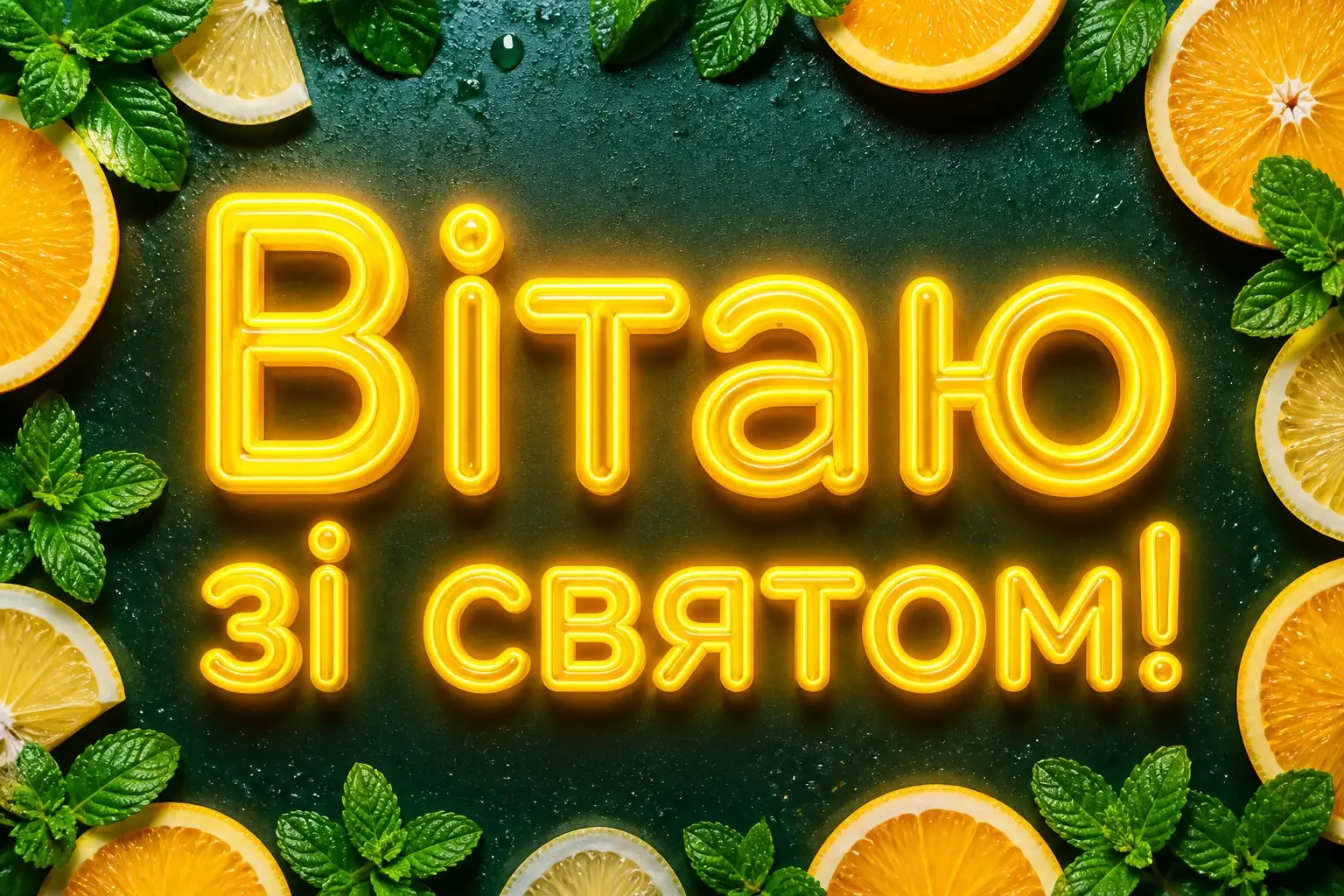 привітання жінці з днем народження привітання жінці з днем народження