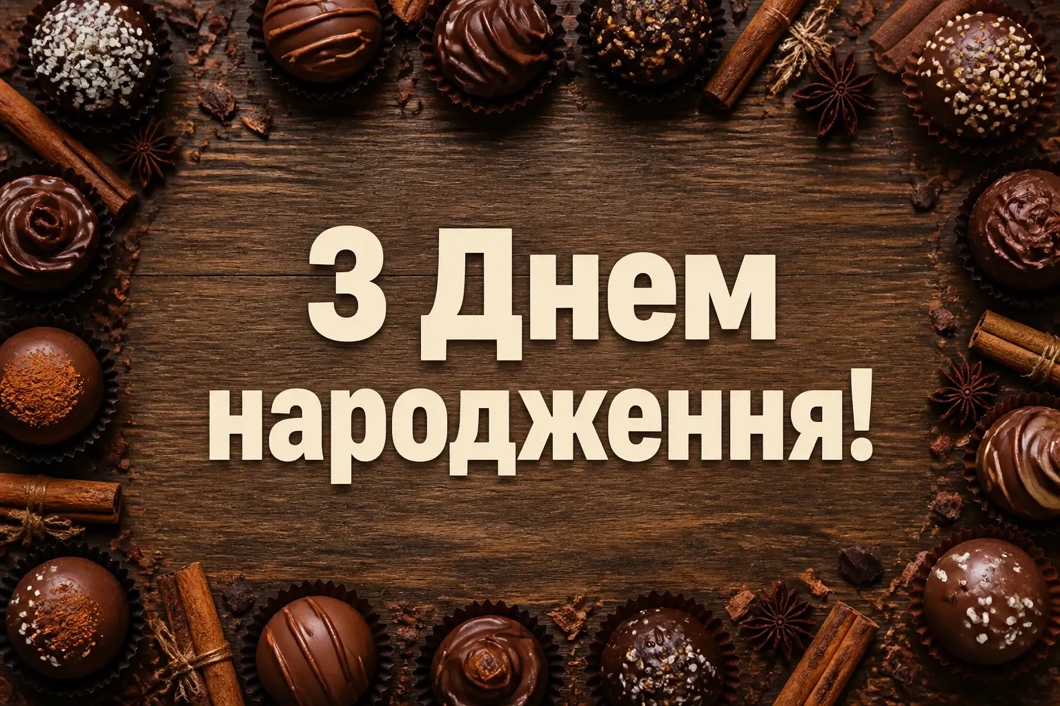 привітання жінці з днем народження привітання жінці з днем народження