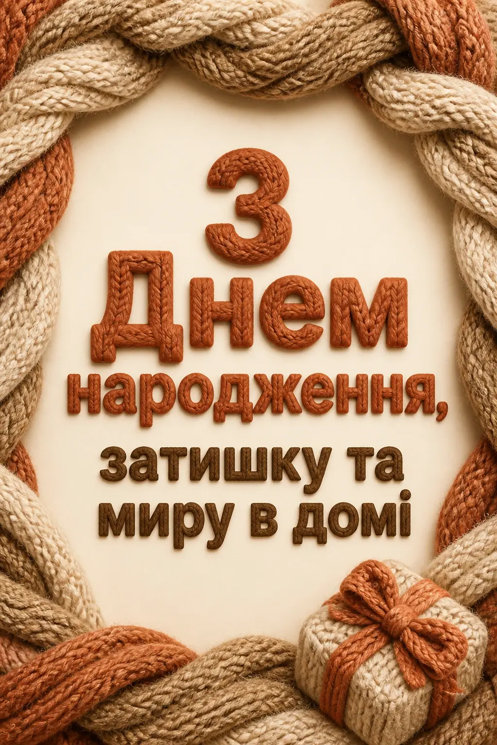 привітання жінці з днем народження привітання жінці з днем народження