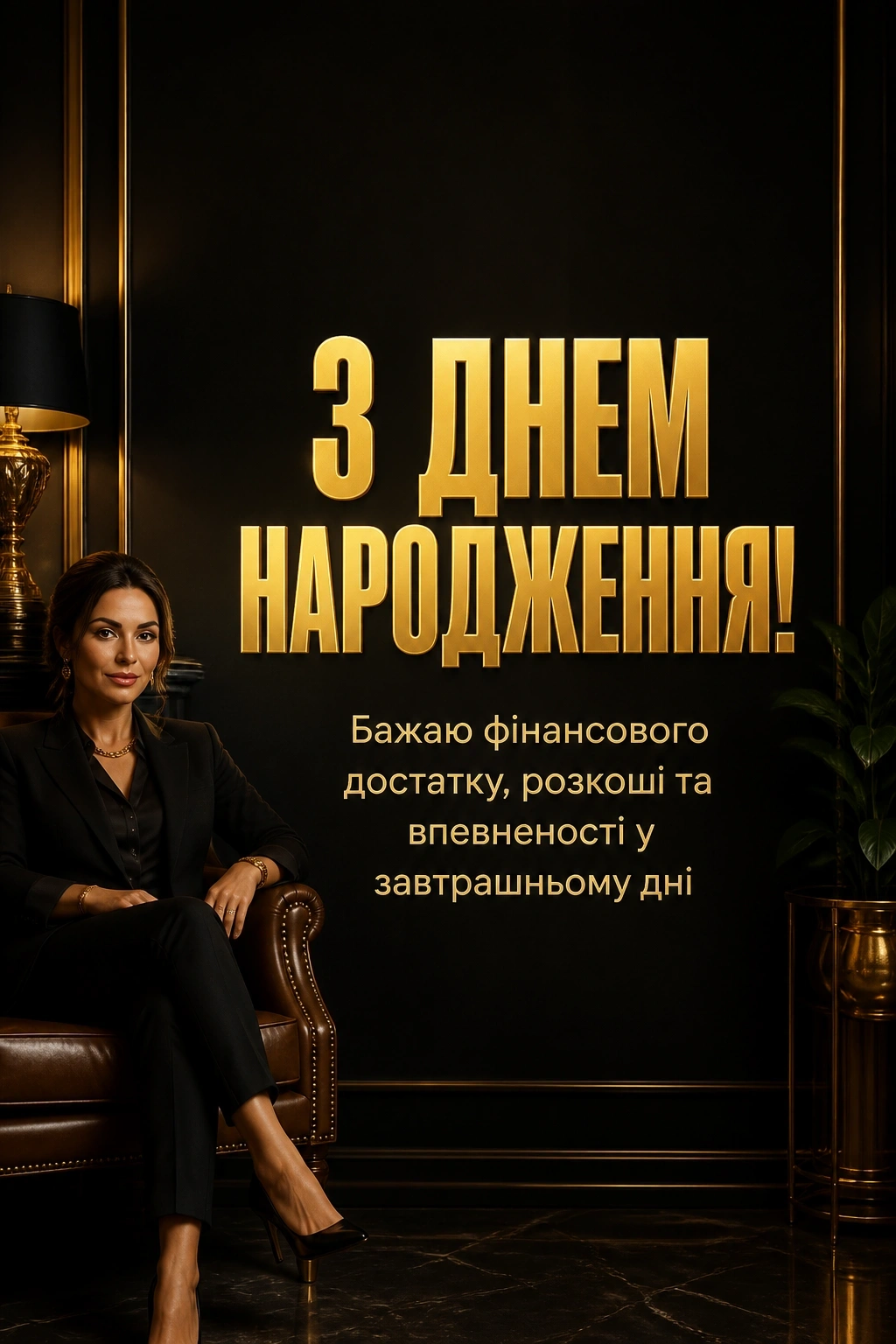 привітання жінці з днем народження привітання жінці з днем народження
