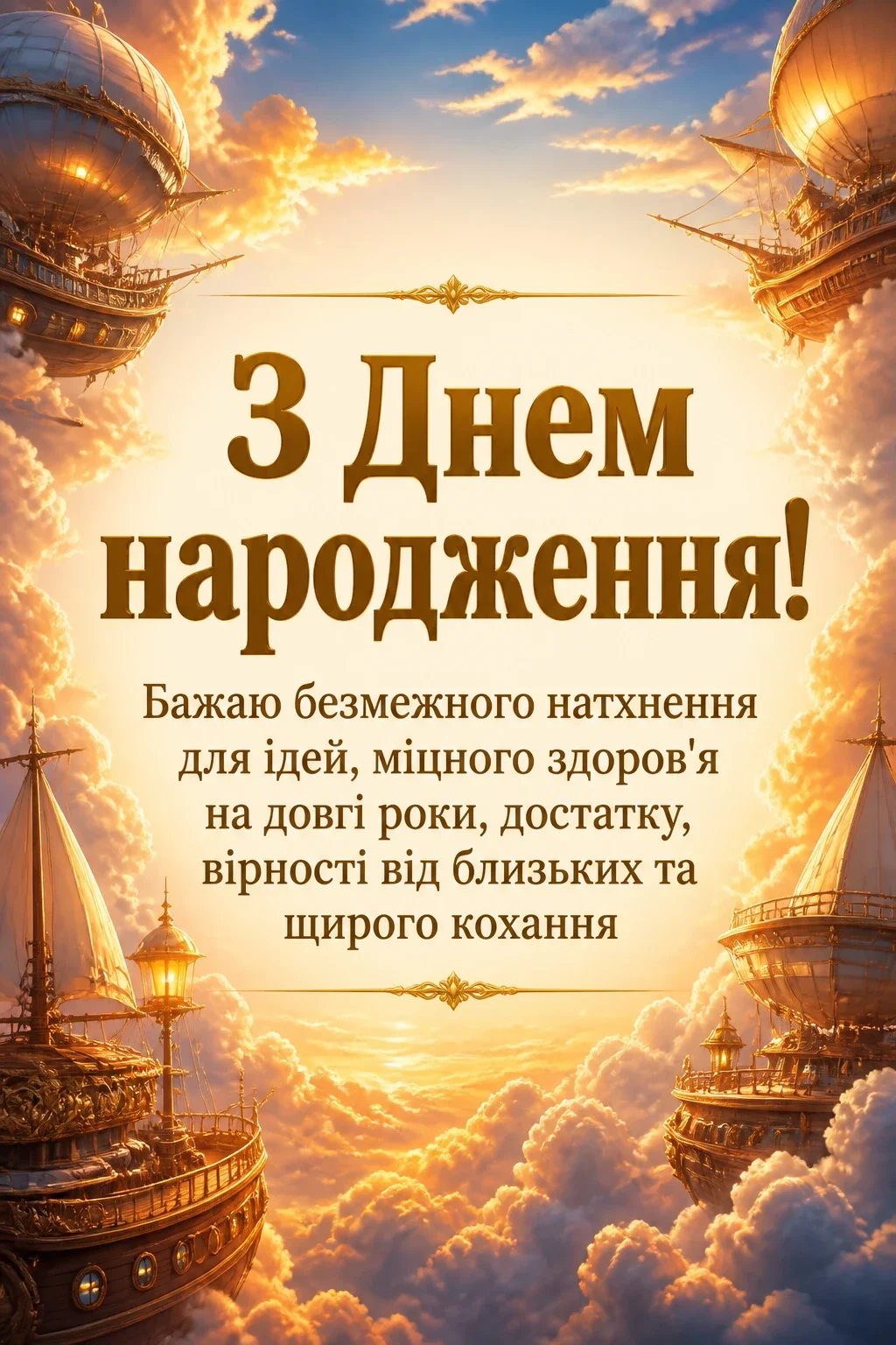 привітання жінці з днем народження привітання жінці з днем народження