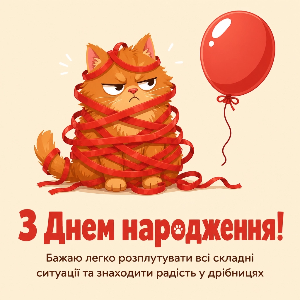 з днем народження вітання з днем народження вітання