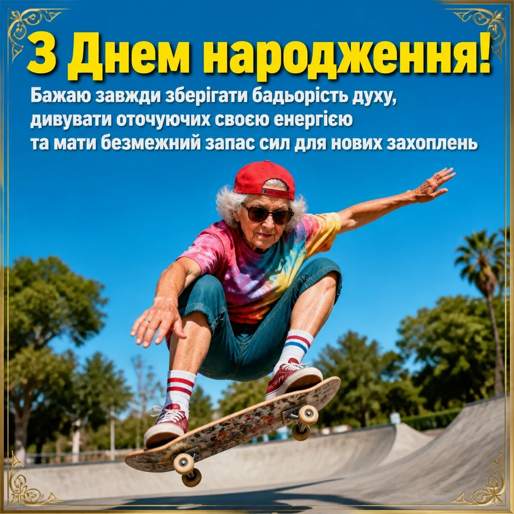 з днем народження вітання з днем народження вітання