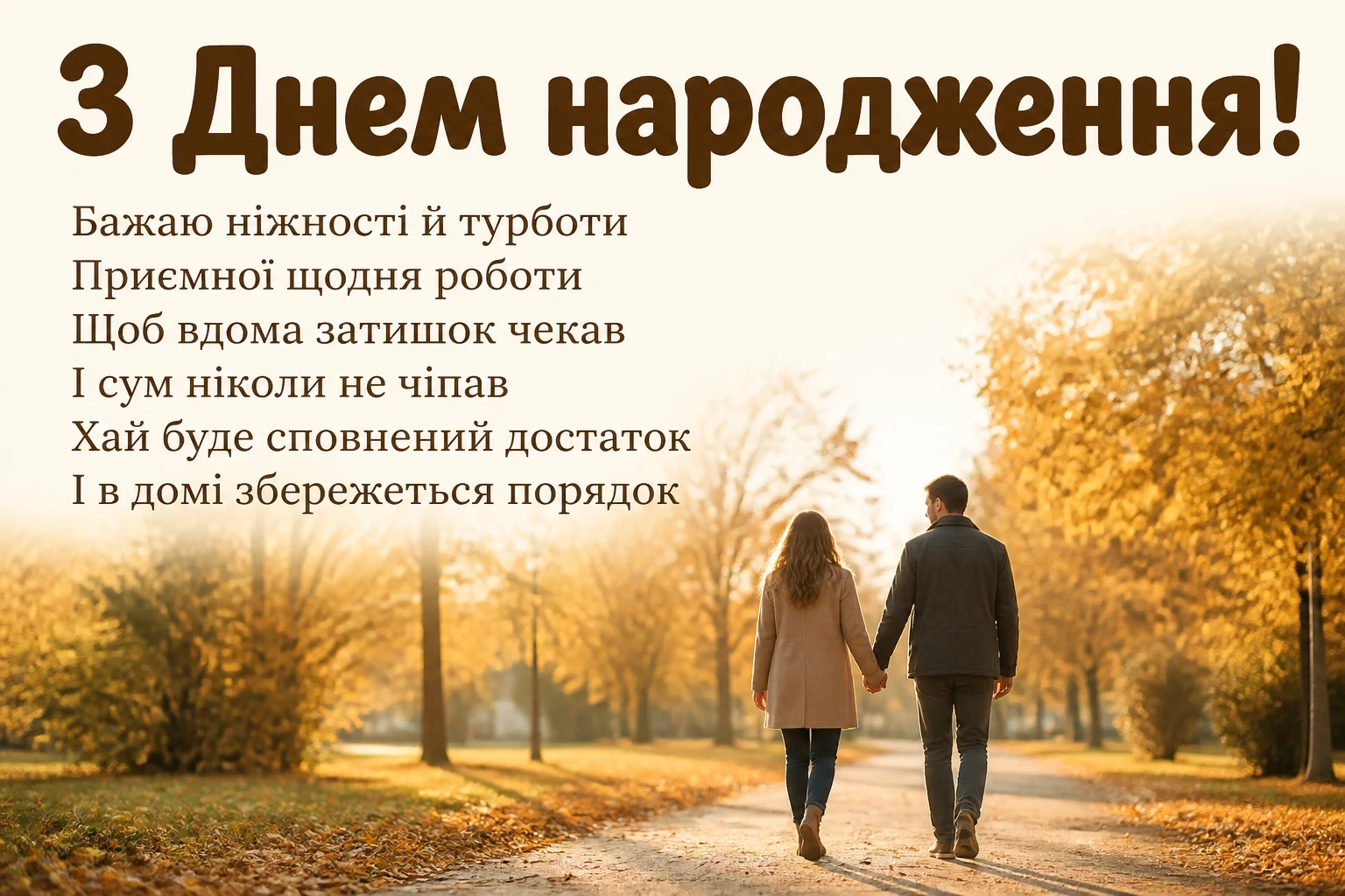 з днем народження вітання з днем народження вітання