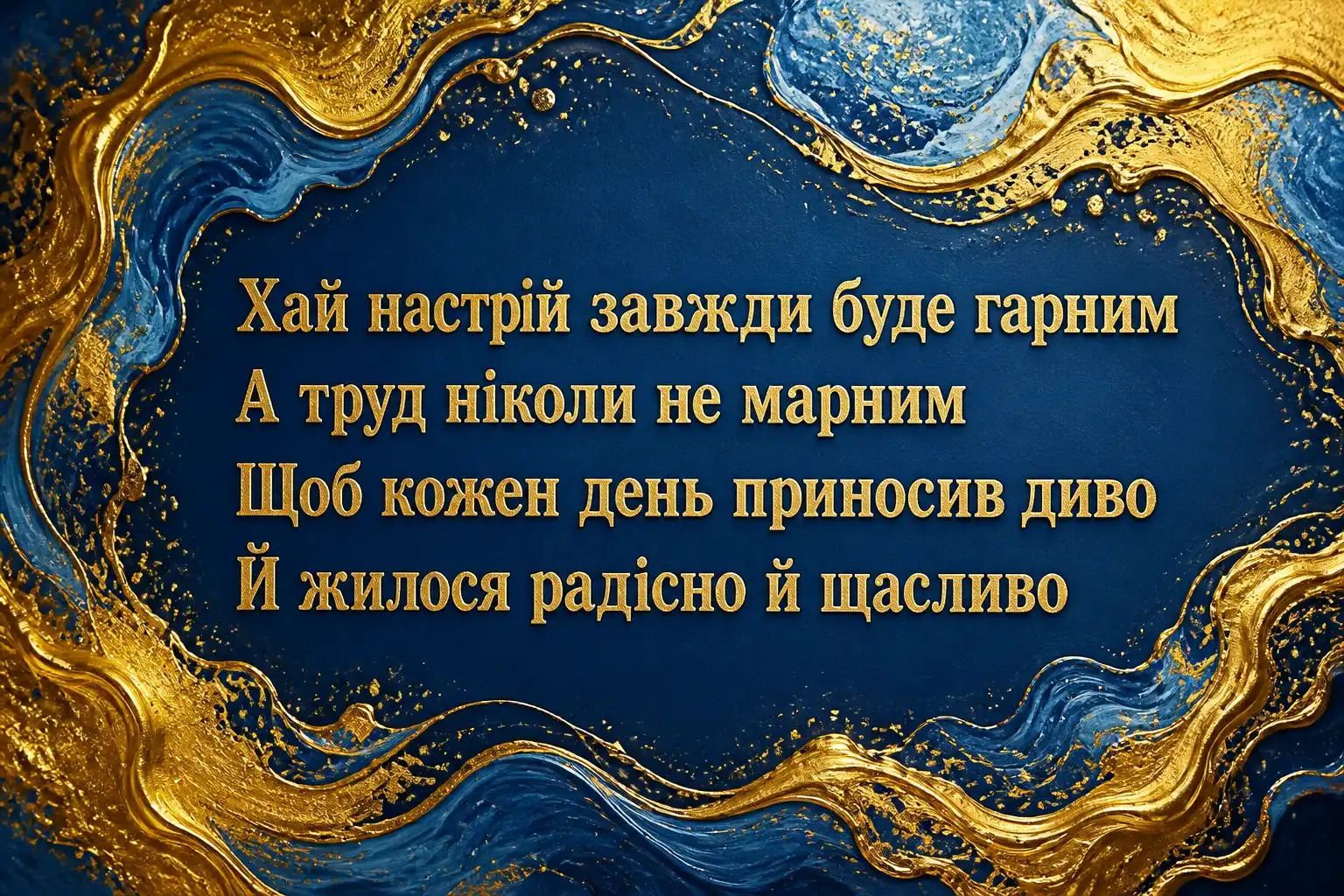 з днем народження вітання з днем народження вітання
