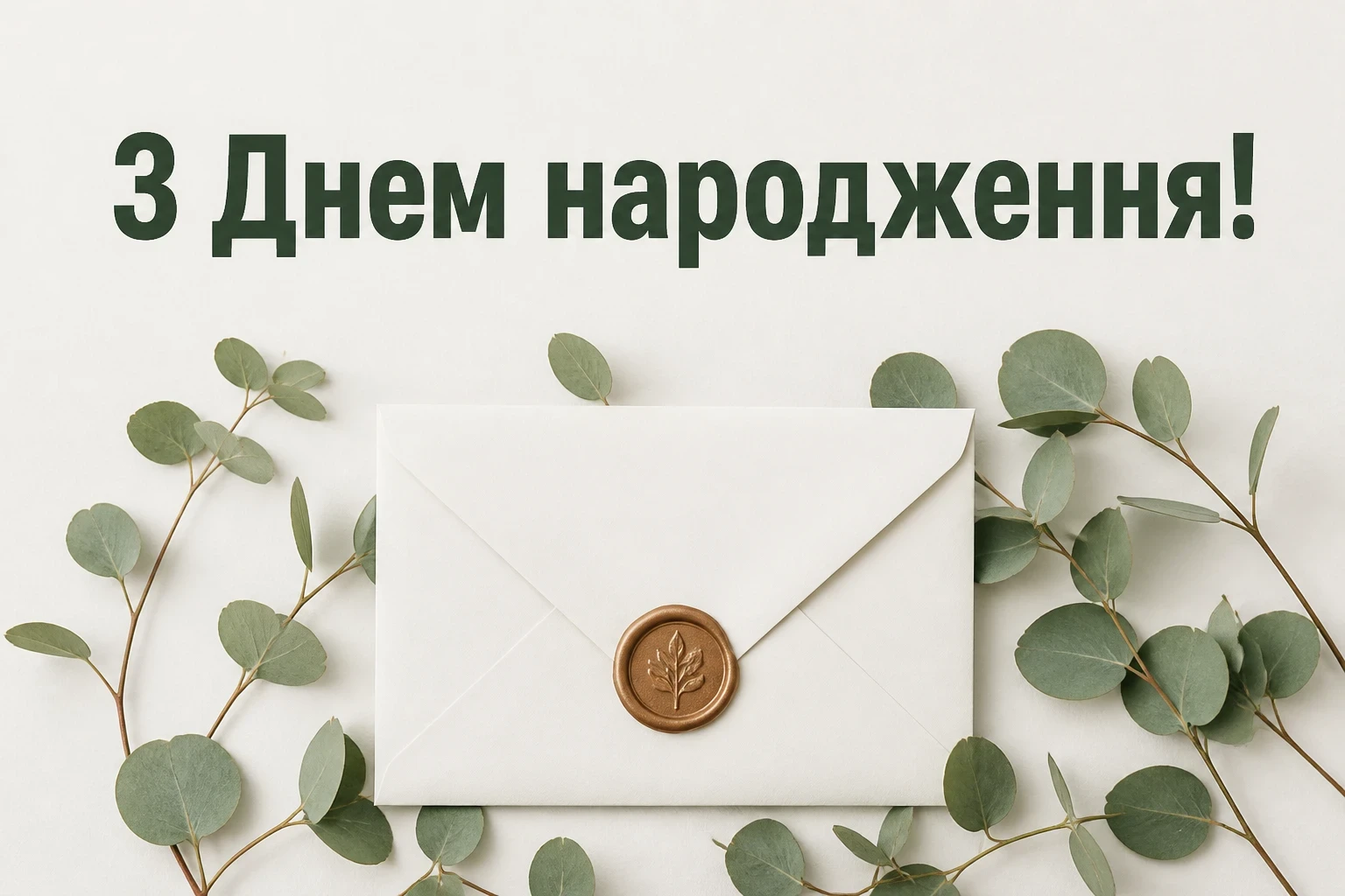 з днем народження вітання з днем народження вітання