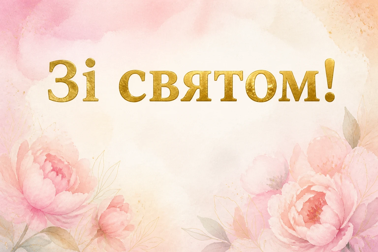 з днем народження вітання з днем народження вітання