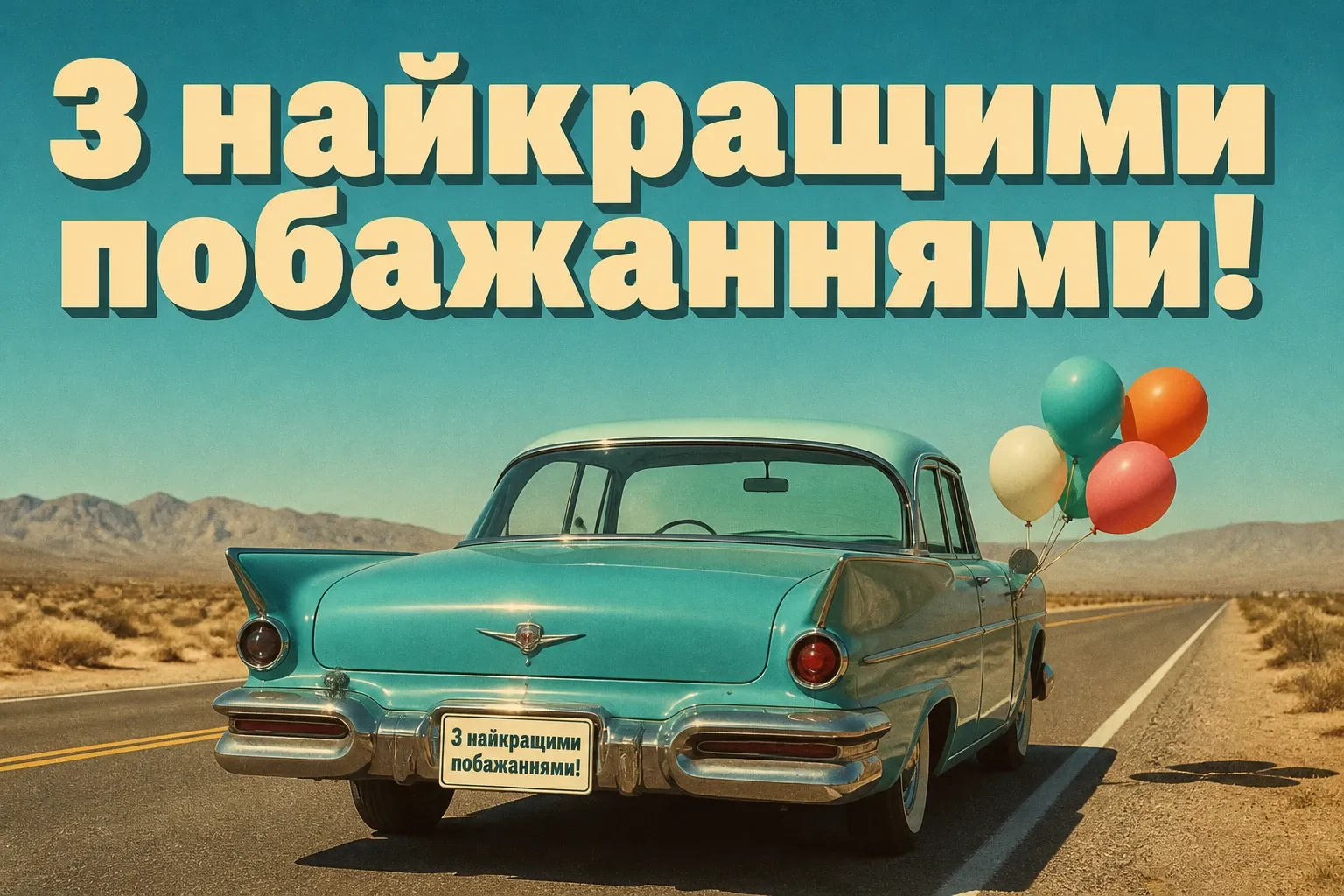 з днем народження вітання з днем народження вітання