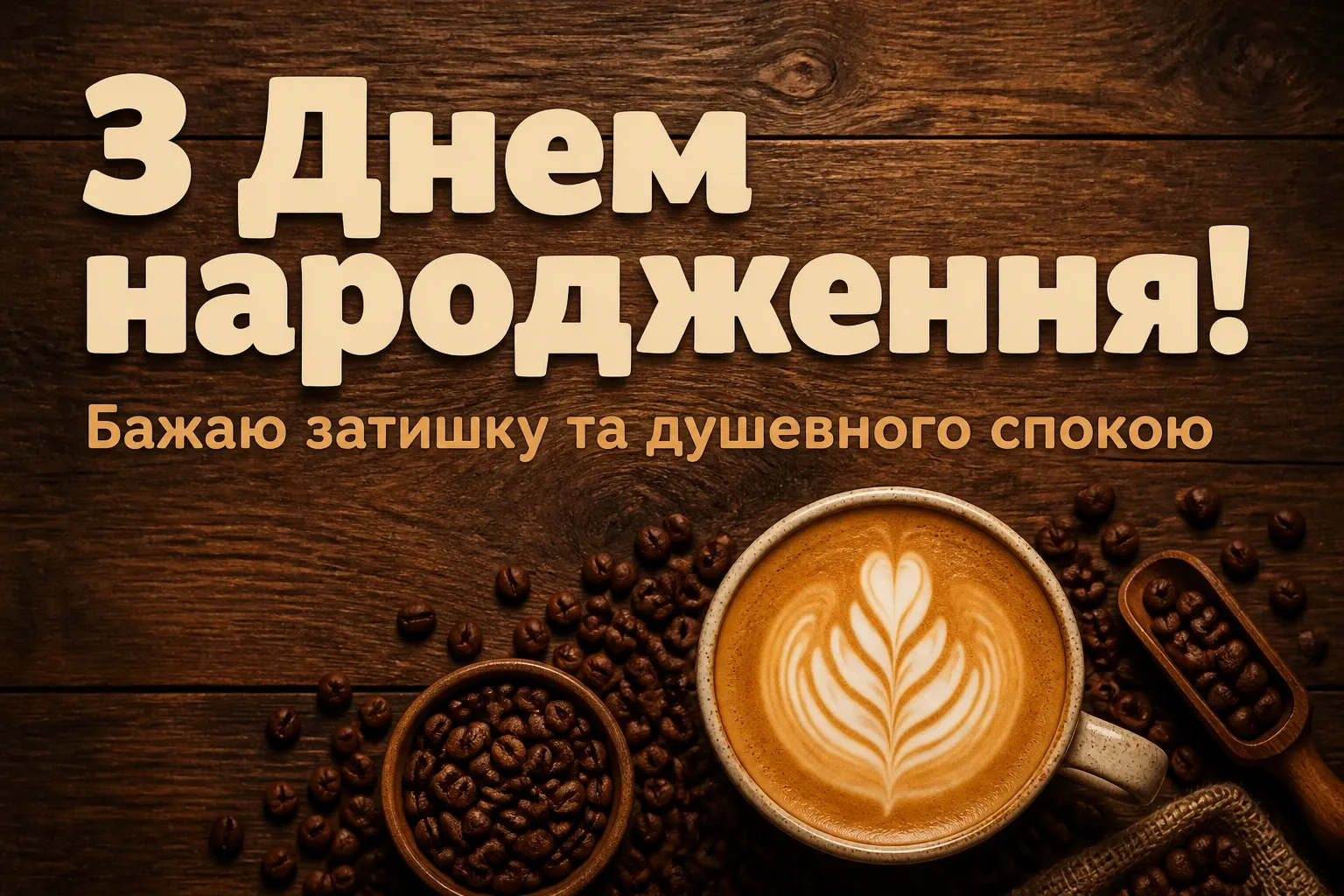 з днем народження вітання з днем народження вітання