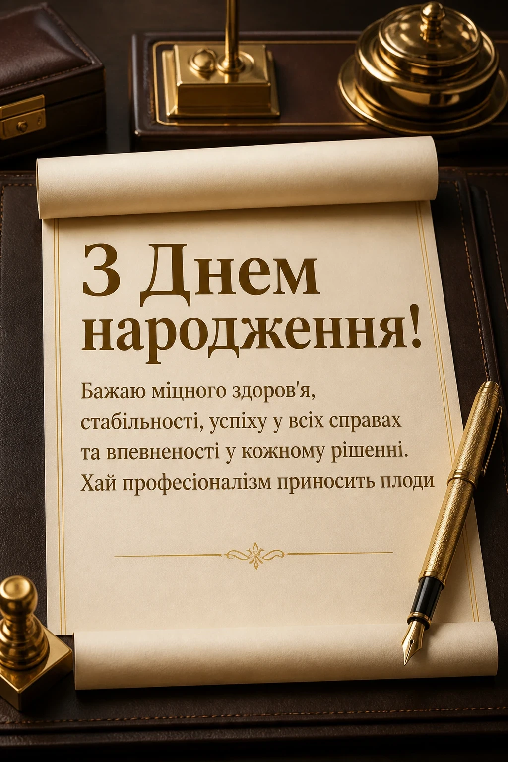 з днем народження вітання з днем народження вітання