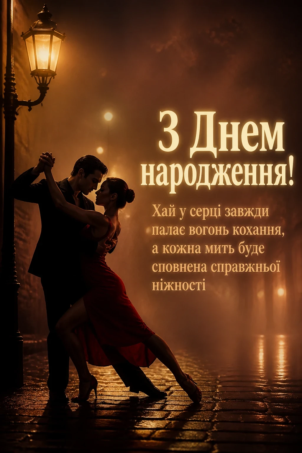 з днем народження вітання з днем народження вітання