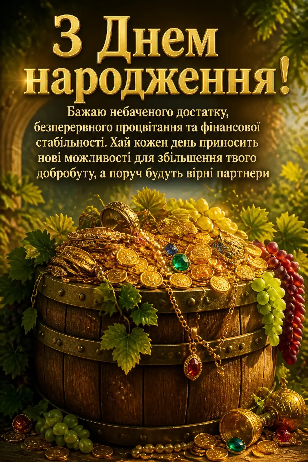 з днем народження вітання з днем народження вітання