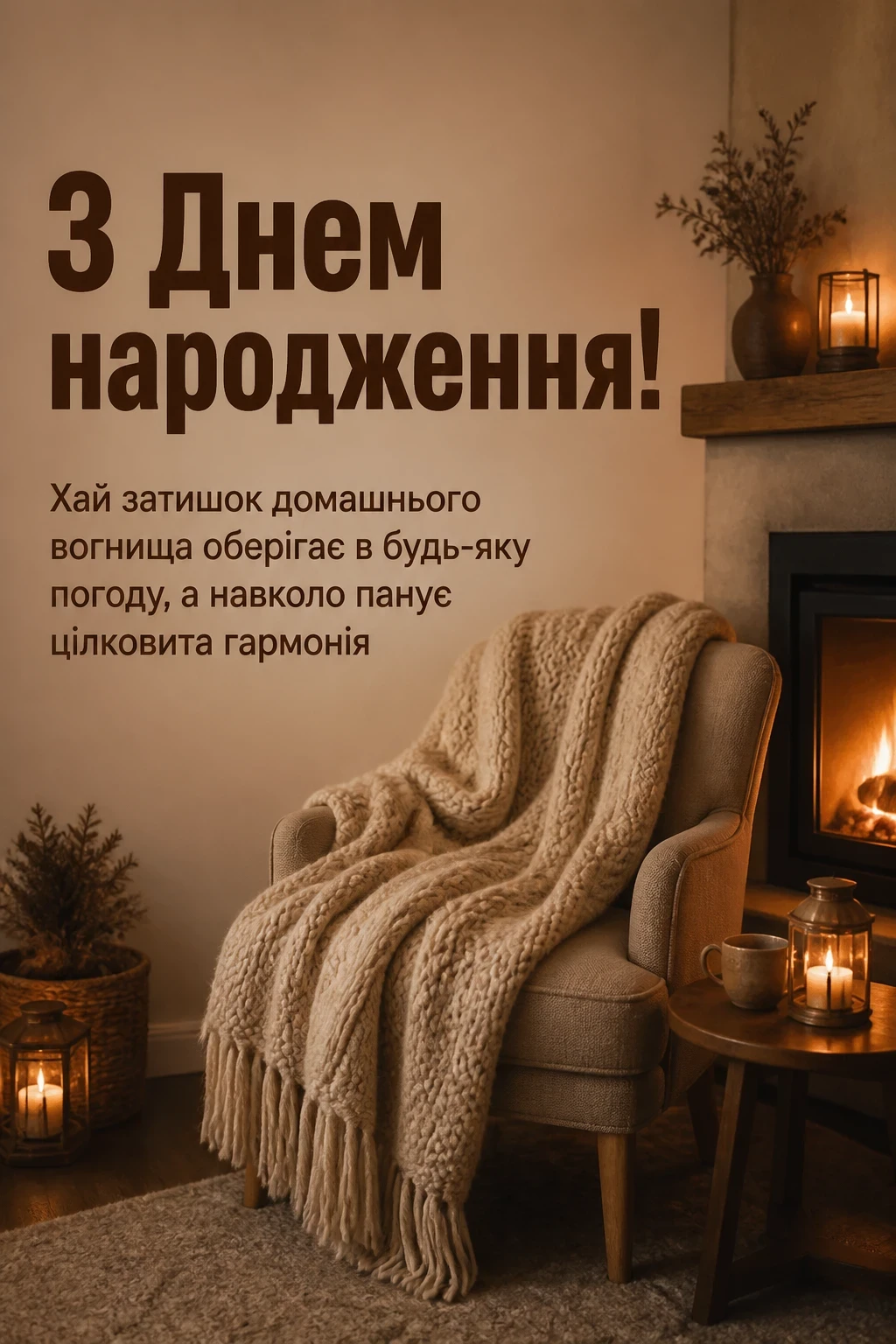 з днем народження вітання з днем народження вітання