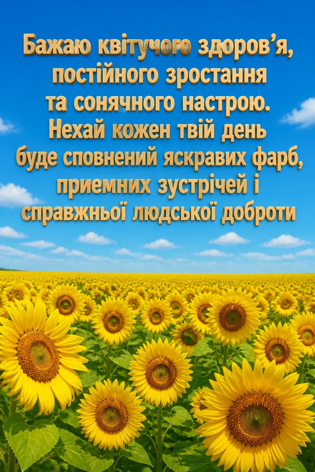 з днем народження вітання з днем народження вітання