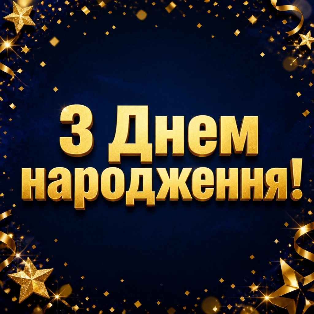 зворушливе привітання з днем народження племіннику