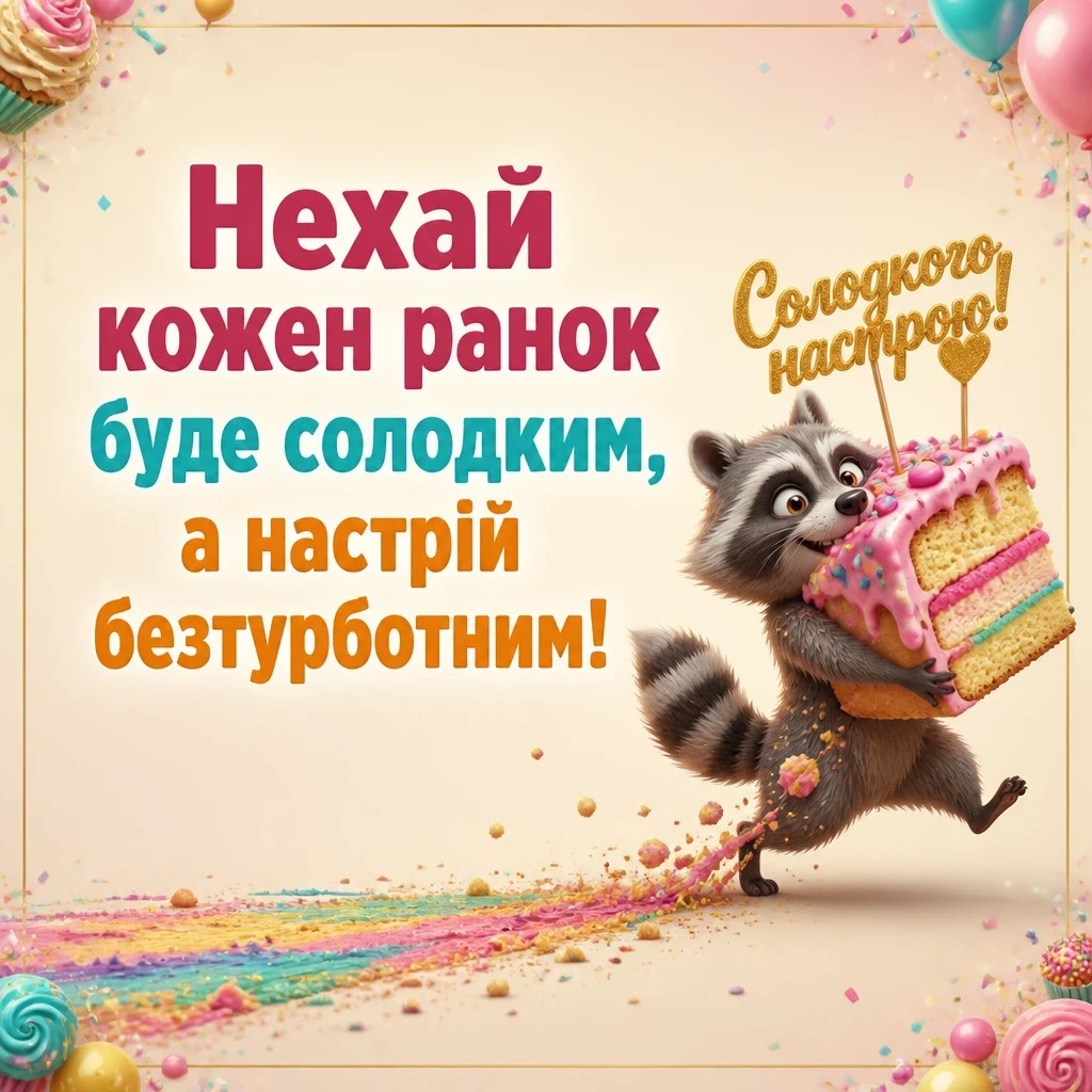 з днем народження вікторія