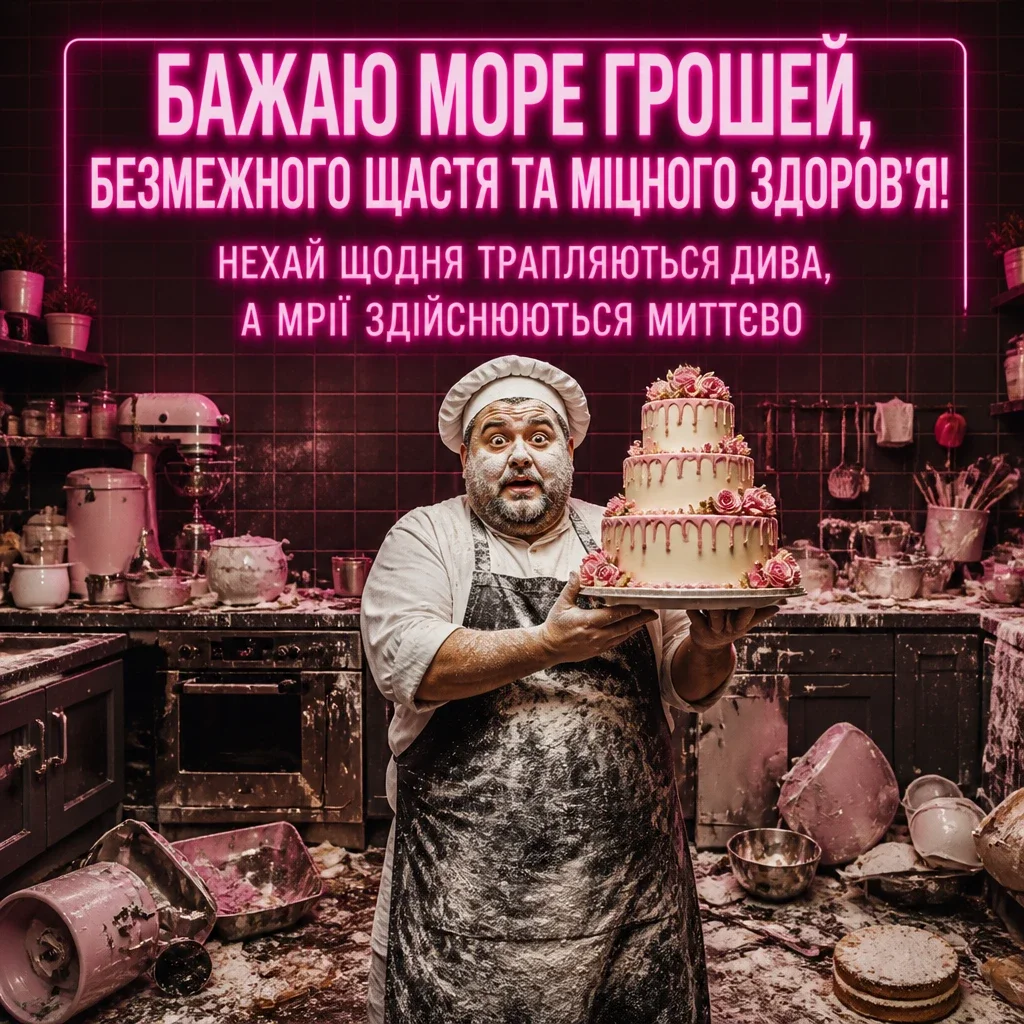 з днем народження вікторія