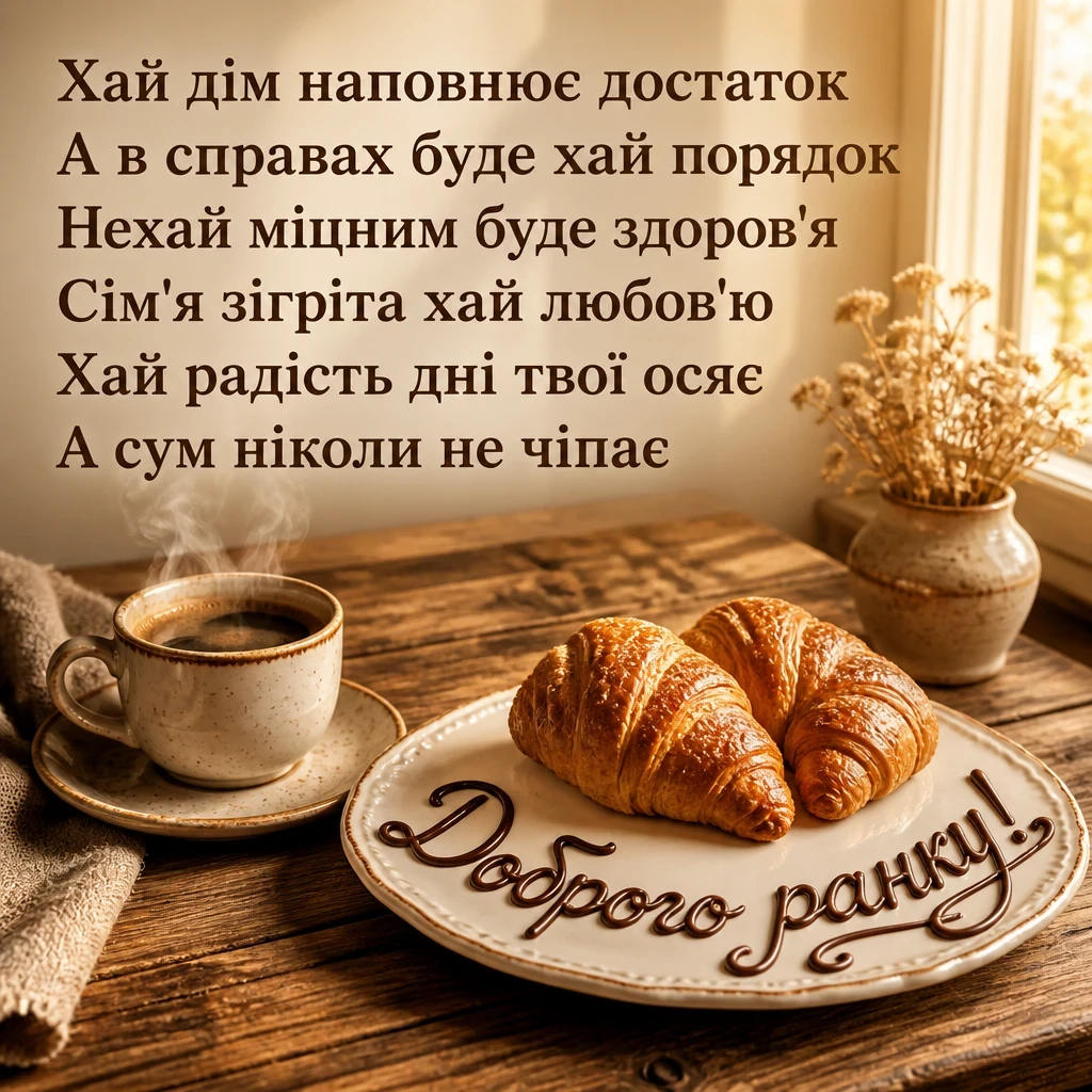 з днем народження вікторія