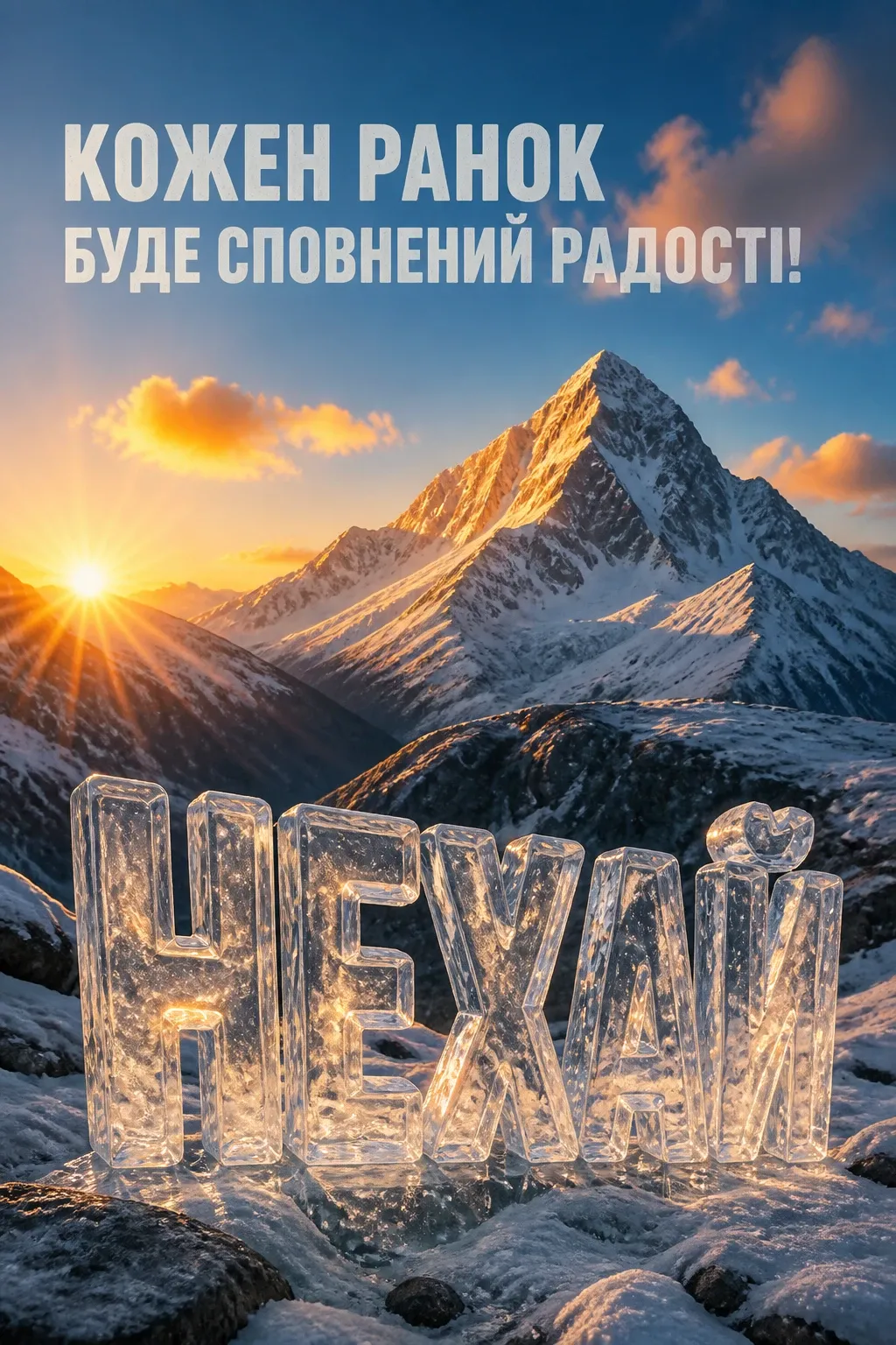 з днем народження вікторія